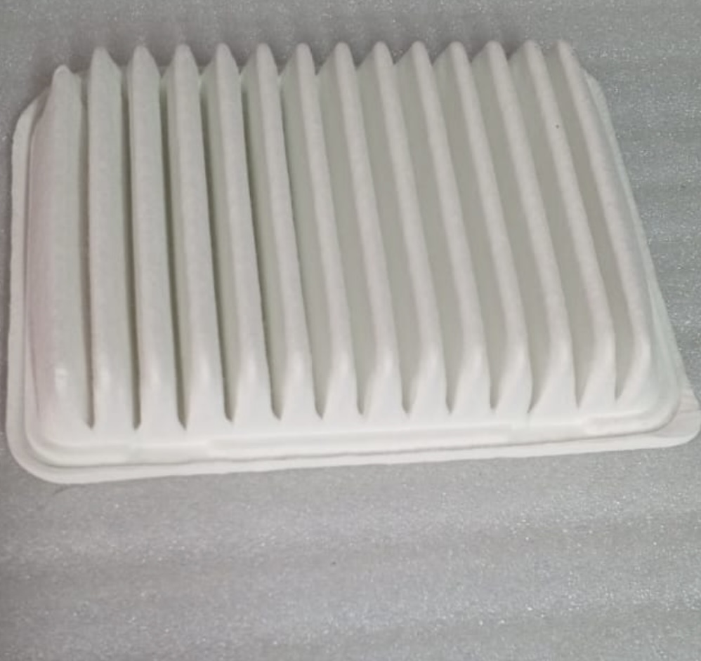 [AIP-950] - PREMIUM - FILTERS | FILTRO AIRE MITSUBISHI OUTLANDER / ASX / LANCER / 2014