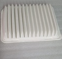 [AIP-950] - PREMIUM - FILTERS | FILTRO AIRE MITSUBISHI OUTLANDER / ASX / LANCER / 2014