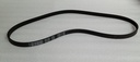 [4PK1050] - MITSUBOSHI | CORREA DIR HID. MITSUBISHI L300/AIR ACO HONDA ACCORD 2,2