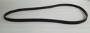 [4PK1050] - MITSUBOSHI | CORREA DIR HID. MITSUBISHI L300/AIR ACO HONDA ACCORD 2,2