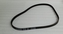 [4PK1065] - MITSUBOSHI | CORREA DIRECCION HIDRAULICA  HONDA ACORD / MITSUBISHI