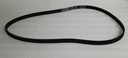 [4PK1065] - MITSUBOSHI | CORREA DIRECCION HIDRAULICA  HONDA ACORD / MITSUBISHI