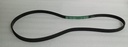 [4PK1120] - ASAHI MIRAI | CORREA DIRECCION HIDRAULICA TOYOTA PRADO / 3 PTAS