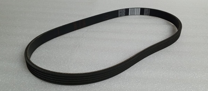[5PK810] - BANDO-JAP | CORREA A/A LANCER CK1/CK2