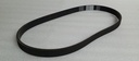 [5PK810] - BANDO-JAP | CORREA A/A LANCER CK1/CK2
