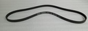 [4451A151] CORREA DIRECCION HIDRAULICA MITSUBISHI