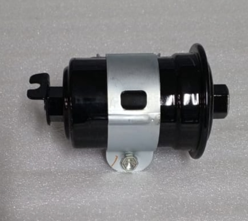 [MB868452] - MITSUBISHI | FILTRO COMBUSTIBLE  MONT V6-3000 96 (GASOLINA)