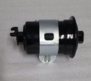 [MB868452] - MITSUBISHI | FILTRO COMBUSTIBLE  MONT V6-3000 96 (GASOLINA)