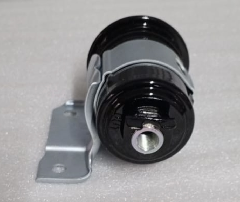 [MB868452] - MITSUBISHI | FILTRO COMBUSTIBLE  MONT V6-3000 96 (GASOLINA)