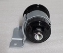 [MB868452] - MITSUBISHI | FILTRO COMBUSTIBLE  MONT V6-3000 96 (GASOLINA)