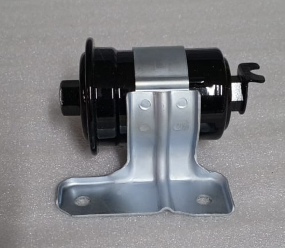 [MB868452] - MITSUBISHI | FILTRO COMBUSTIBLE  MONT V6-3000 96 (GASOLINA)