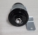 [MB868452] - MITSUBISHI | FILTRO COMBUSTIBLE  MONT V6-3000 96 (GASOLINA)