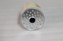 [FLP-338] PREMIUM - FILTRO TRAMPA COMBUSTIBLE MITSUBISHI NATIVA K97 2008- (CORTO) / BOBCAT