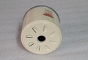 [FLP-338] PREMIUM - FILTRO TRAMPA COMBUSTIBLE MITSUBISHI NATIVA K97 2008- (CORTO) / BOBCAT