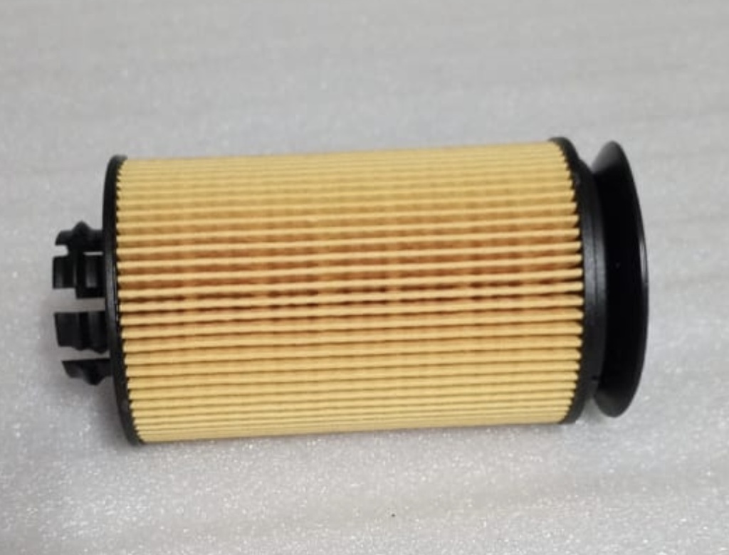 [OLP-176] PREMIUM - FILTRO ACEITE MITSUBISHI CANTER / FUSO 7.5M