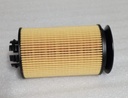 [OLP-176] PREMIUM - FILTRO ACEITE MITSUBISHI CANTER / FUSO 7.5M