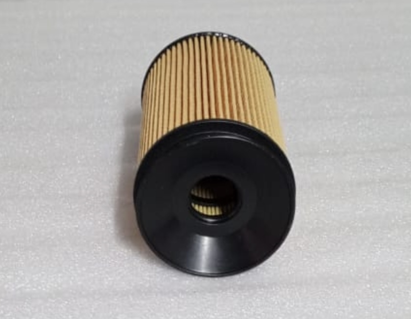 [OLP-176] PREMIUM - FILTRO ACEITE MITSUBISHI CANTER / FUSO 7.5M