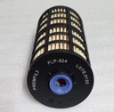 [FLP-524] FILTRO PARA COMBUSTIBLE MITSUBISHI CANTER / FUSO 5.7 / 7.5 M