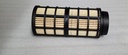 [FLP-524] FILTRO PARA COMBUSTIBLE MITSUBISHI CANTER / FUSO 5.7 / 7.5 M