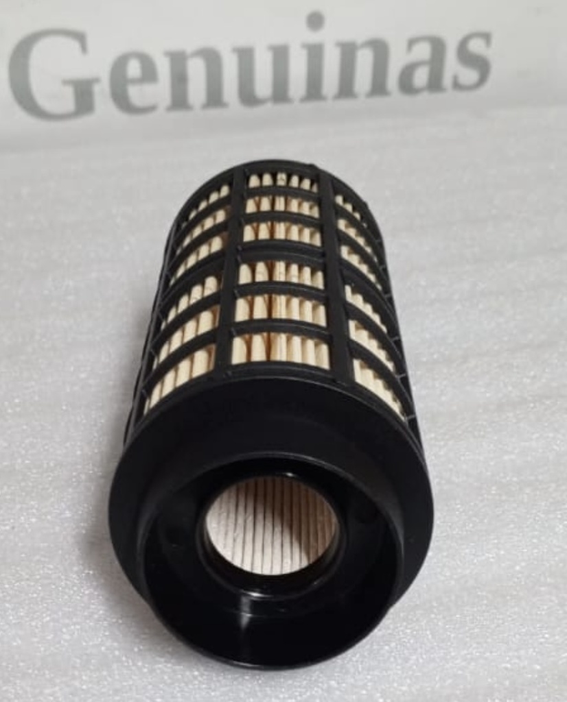 [FLP-524] FILTRO PARA COMBUSTIBLE MITSUBISHI CANTER / FUSO 5.7 / 7.5 M