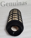 [FLP-524] FILTRO PARA COMBUSTIBLE MITSUBISHI CANTER / FUSO 5.7 / 7.5 M