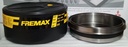 [BD-7024] CAMPANA  FRENO TRASERA MITSUBISHI L-200/ SPORTERO /TRITON