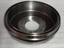 [BD-7024] CAMPANA  FRENO TRASERA MITSUBISHI L-200/ SPORTERO /TRITON