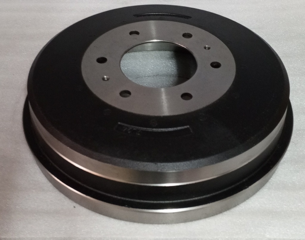 [BD-7024] CAMPANA  FRENO TRASERA MITSUBISHI L-200/ SPORTERO /TRITON