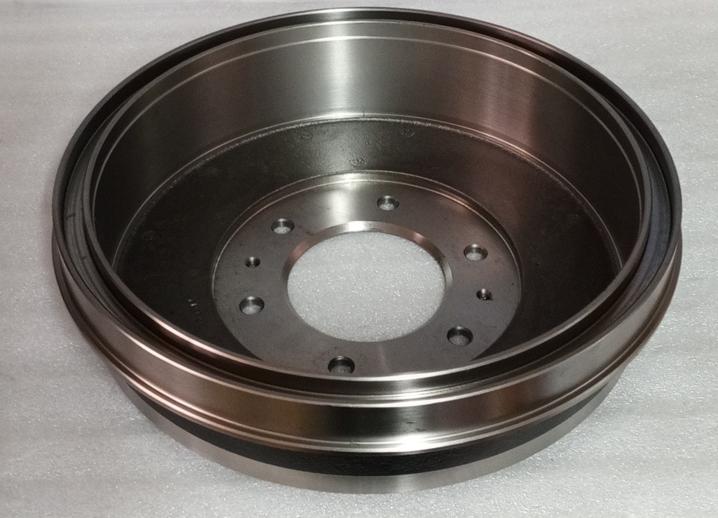 [BD-7020] CAMPANA  FRENO TRASERA MITSUBISHI L-200/ SPORTERO 2.5 / 4WD
