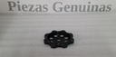 [MB792697] MITSUBISHI _ PERILLA AJUSTE LUMBAR SILLA DELANTERA MONTERO PAJERO 91-
