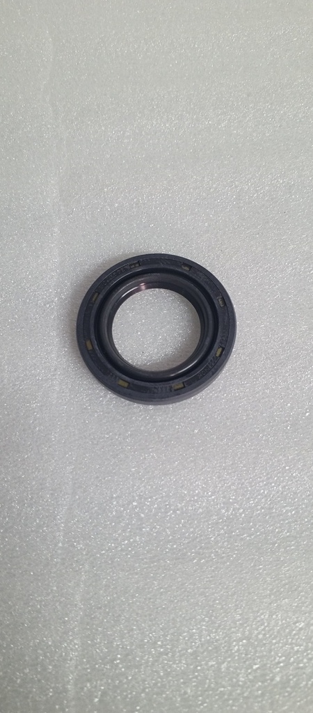 [MB664588] - NOK-JAPON | SELLO EJE TRASERO MITSUBISHI L300/90