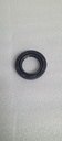 [MB664588] - NOK-JAPON | SELLO EJE TRASERO MITSUBISHI L300/90