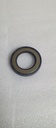 [MB664588] - NOK-JAPON | SELLO EJE TRASERO MITSUBISHI L300/90