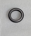 [MD741818] - MUSASHI | (MK)(F8) SELLO ACEITE EJE BALANCEO MONTERO 2.4 / EJE TOMA LANCER
