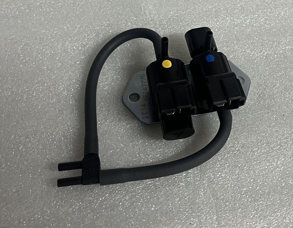 [MB620532] - MITSUBISHI | VALVULA CONTROL DE EMBRAGUE
