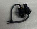 [MB620532] - MITSUBISHI | VALVULA CONTROL DE EMBRAGUE