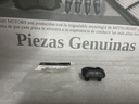 [MB775183] - MITSUBISHI | BUJE MECANISMO PUERTA IZQ / DER MONTE94 (GRIS)