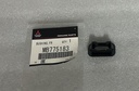 [MB775183] - MITSUBISHI | BUJE MECANISMO PUERTA IZQ / DER MONTE94 (GRIS)