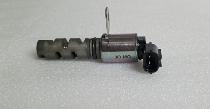 [1028A110] JOMO - TAIWAN -  VALVULA CONTROL ALIMENTADOR OUTLANDER 05/12
 OUTLANDER 205/12