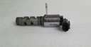 [1028A110] JOMO - TAIWAN -  VALVULA CONTROL ALIMENTADOR OUTLANDER 05/12
 OUTLANDER 205/12