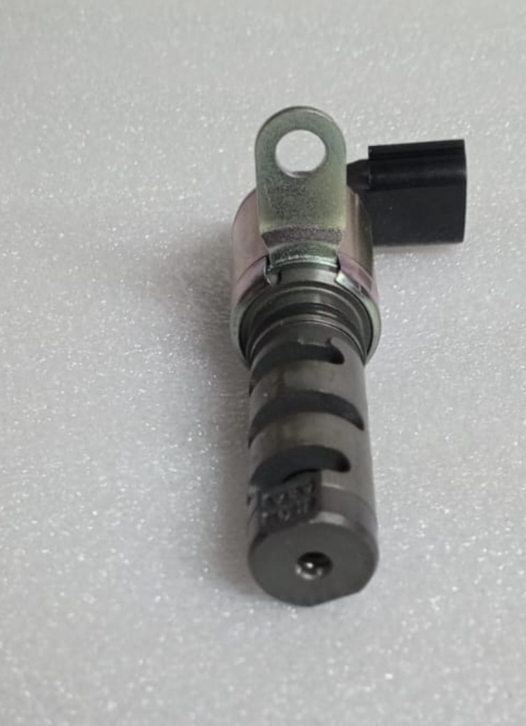 [1028A110] JOMO - TAIWAN -  VALVULA CONTROL ALIMENTADOR OUTLANDER 05/12
 OUTLANDER 205/12