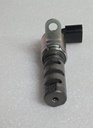 [1028A110] JOMO - TAIWAN -  VALVULA CONTROL ALIMENTADOR OUTLANDER 05/12
 OUTLANDER 205/12