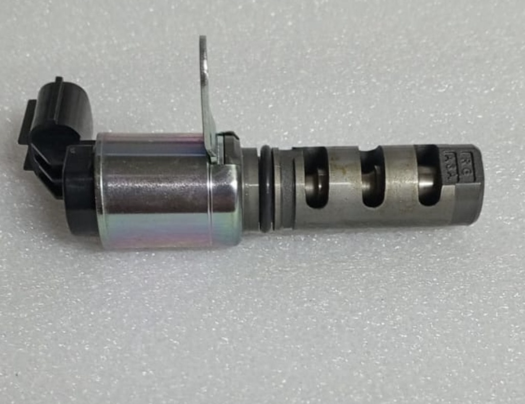 [1028A110] JOMO - TAIWAN -  VALVULA CONTROL ALIMENTADOR OUTLANDER 05/12
 OUTLANDER 205/12