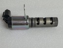 [1028A110] JOMO - TAIWAN -  VALVULA CONTROL ALIMENTADOR OUTLANDER 05/12
 OUTLANDER 205/12