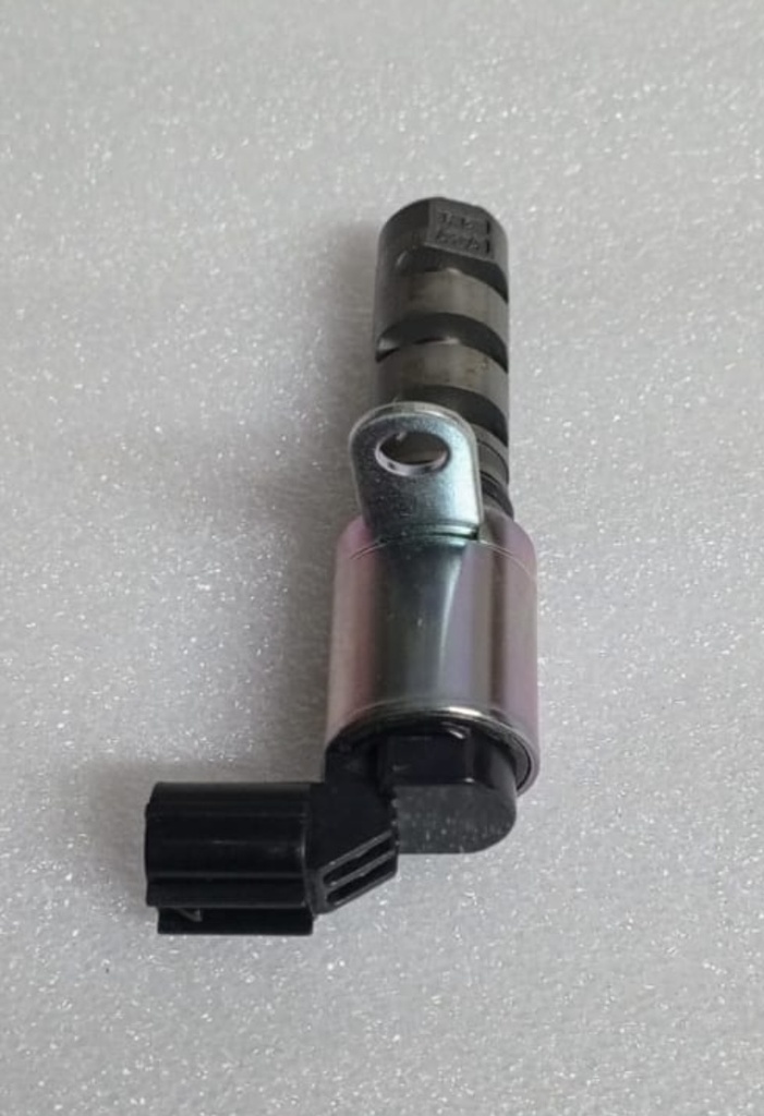 [1028A110] JOMO - TAIWAN -  VALVULA CONTROL ALIMENTADOR OUTLANDER 05/12
 OUTLANDER 205/12