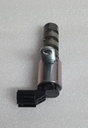 [1028A110] JOMO - TAIWAN -  VALVULA CONTROL ALIMENTADOR OUTLANDER 05/12
 OUTLANDER 205/12