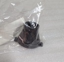 [MB109665] MITSUBISHI - TAPA GUARDAPOLVO BARRA DE TORSION MONTERO 92- / NATIVA