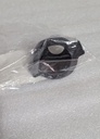 [MB109665] MITSUBISHI - TAPA GUARDAPOLVO BARRA DE TORSION MONTERO 92- / NATIVA