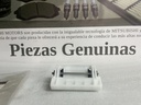 [MR230032] - MITSUBISHI | MANIJA PTA TRAS MONTERO