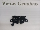 [MB669561] - MITSUBISHI | CERRADURA CAPOT